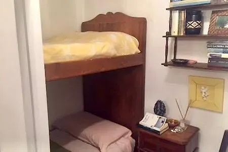 Cozy In St. Tropez Σαιν-Τροπέ